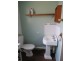 163 Parker Road, Wells Crossing NSW 2460
