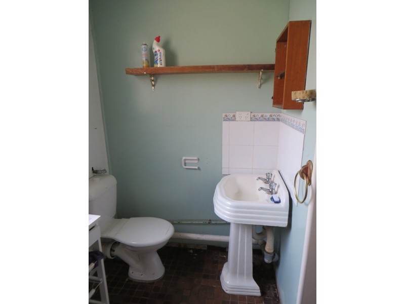 163 Parker Road, Wells Crossing NSW 2460