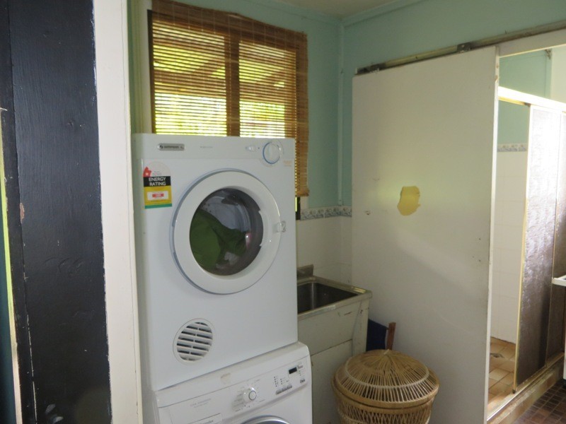 163 Parker Road, Wells Crossing NSW 2460