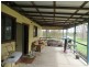 163 Parker Road, Wells Crossing NSW 2460
