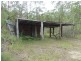 163 Parker Road, Wells Crossing NSW 2460