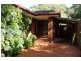 8 Nepean Close, Coffs Harbour NSW 2450
