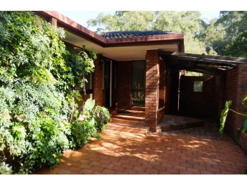 8 Nepean Close, Coffs Harbour NSW 2450