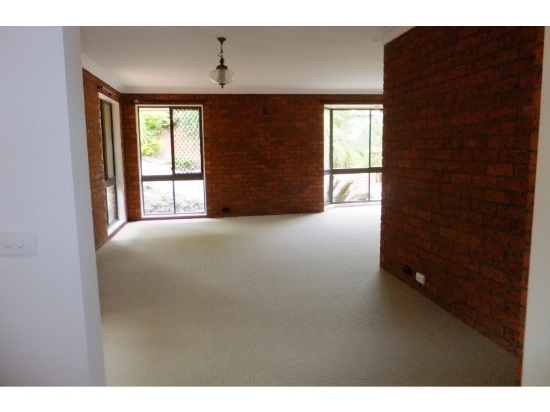 8 Nepean Close, Coffs Harbour NSW 2450