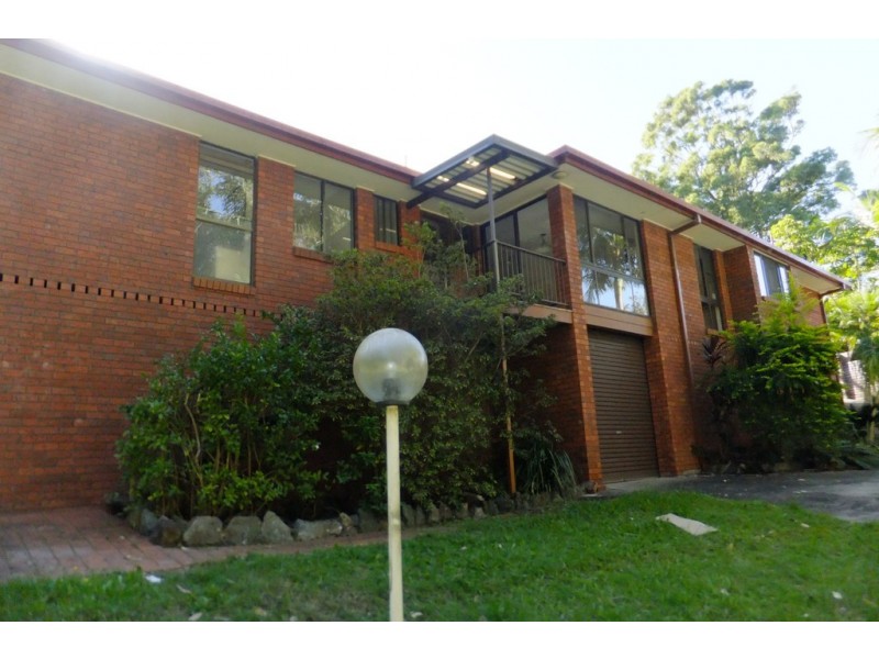 8 Nepean Close, Coffs Harbour NSW 2450