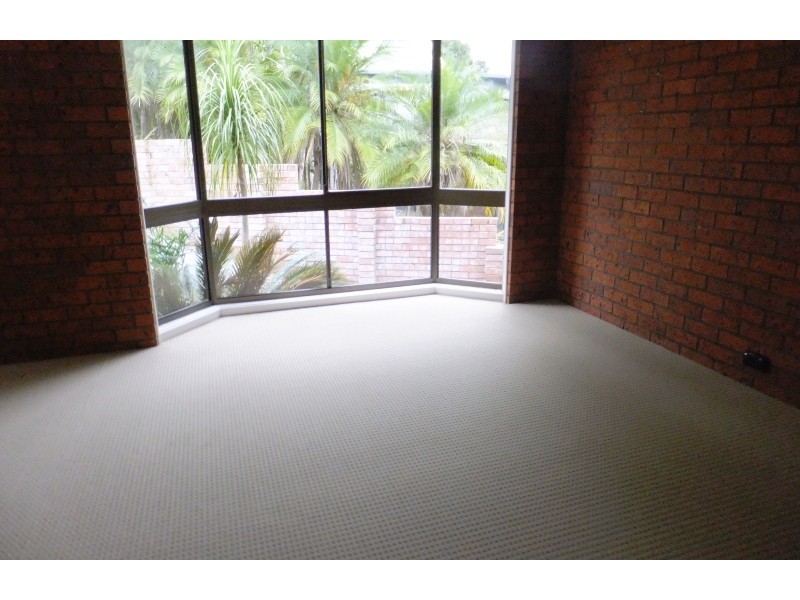 8 Nepean Close, Coffs Harbour NSW 2450