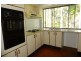 8 Nepean Close, Coffs Harbour NSW 2450