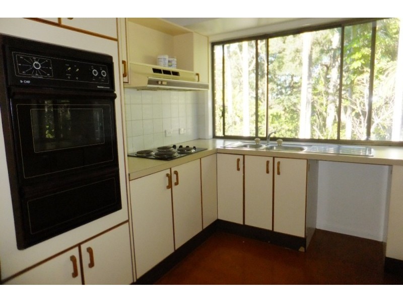 8 Nepean Close, Coffs Harbour NSW 2450