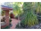 8 Nepean Close, Coffs Harbour NSW 2450