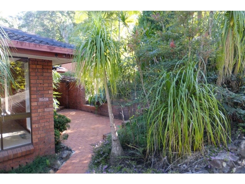 8 Nepean Close, Coffs Harbour NSW 2450
