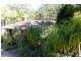 8 Nepean Close, Coffs Harbour NSW 2450