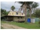 163 Parker Road, Wells Crossing NSW 2460