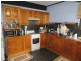 163 Parker Road, Wells Crossing NSW 2460