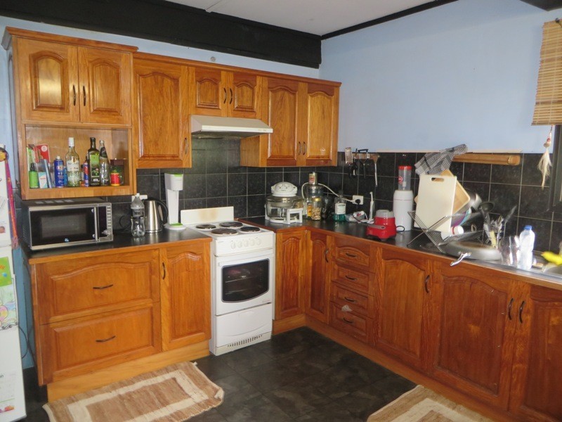 163 Parker Road, Wells Crossing NSW 2460