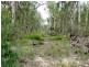 163 Parker Road, Wells Crossing NSW 2460