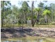 163 Parker Road, Wells Crossing NSW 2460