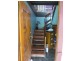 163 Parker Road, Wells Crossing NSW 2460