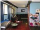 163 Parker Road, Wells Crossing NSW 2460