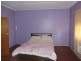 163 Parker Road, Wells Crossing NSW 2460