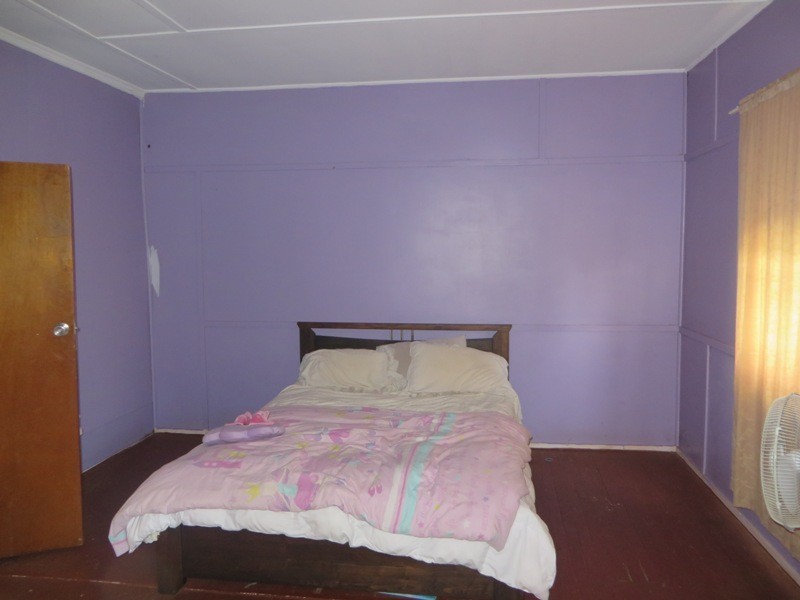 163 Parker Road, Wells Crossing NSW 2460