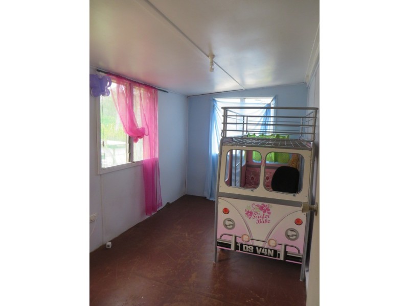 163 Parker Road, Wells Crossing NSW 2460