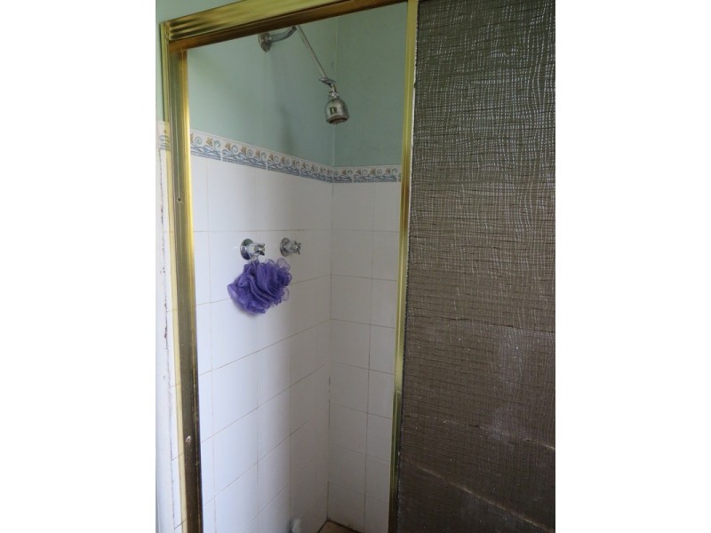 163 Parker Road, Wells Crossing NSW 2460