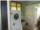 163 Parker Road, Wells Crossing NSW 2460