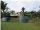 163 Parker Road, Wells Crossing NSW 2460