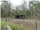 163 Parker Road, Wells Crossing NSW 2460