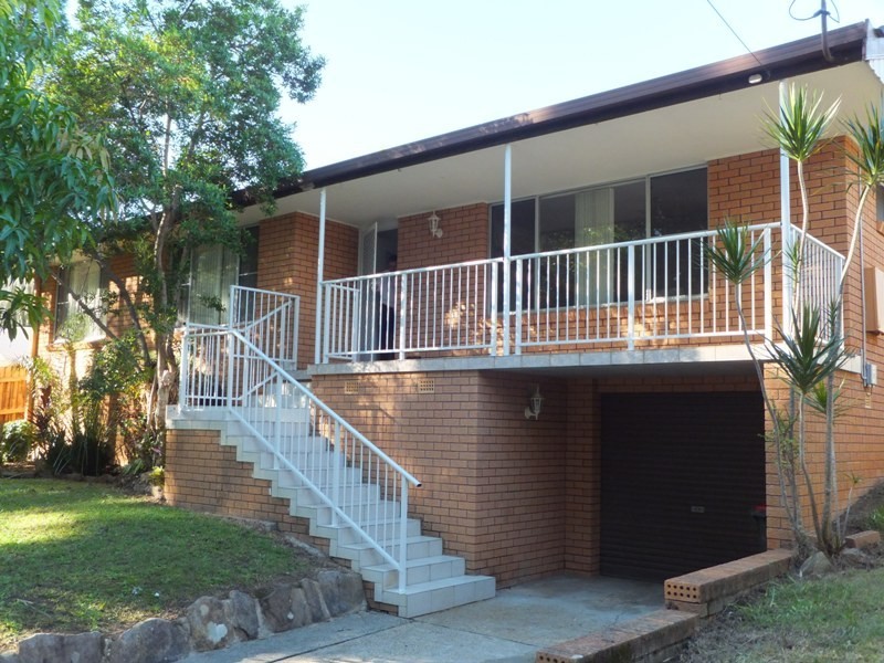 16 Zara Place, Coffs Harbour NSW 2450