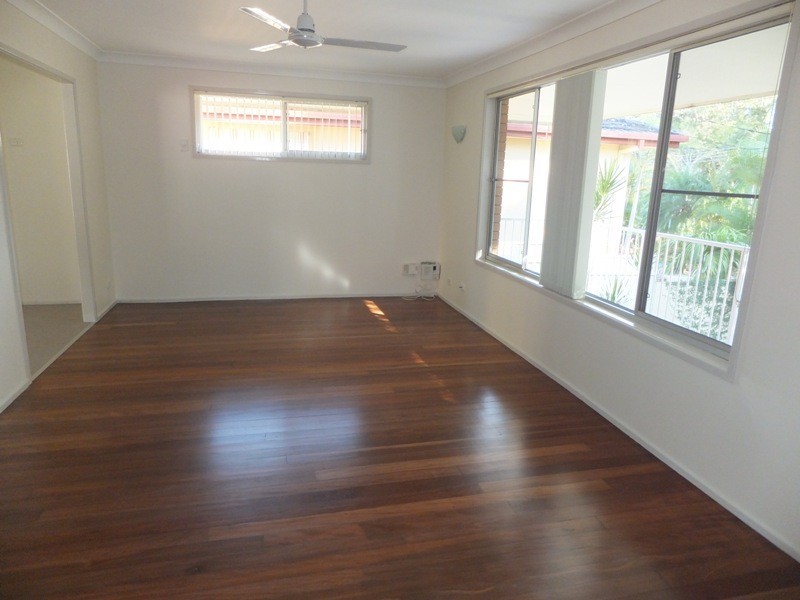 16 Zara Place, Coffs Harbour NSW 2450