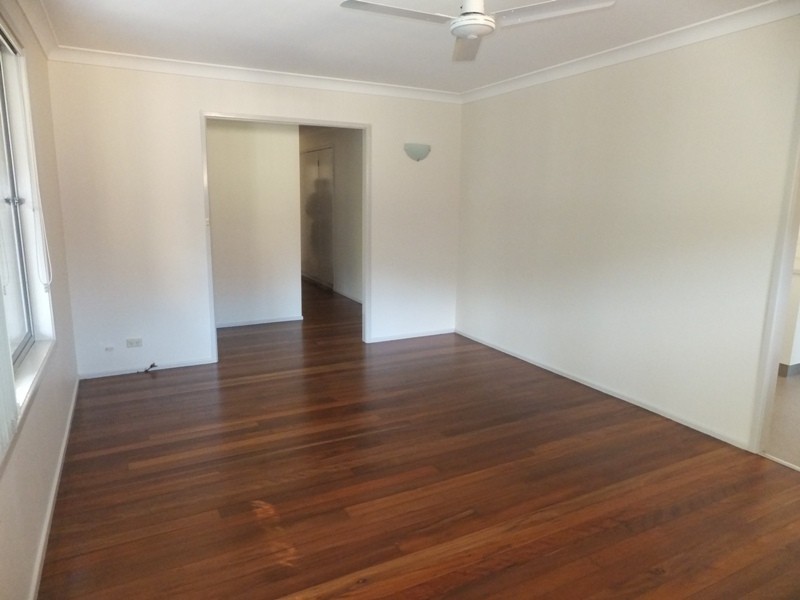 16 Zara Place, Coffs Harbour NSW 2450