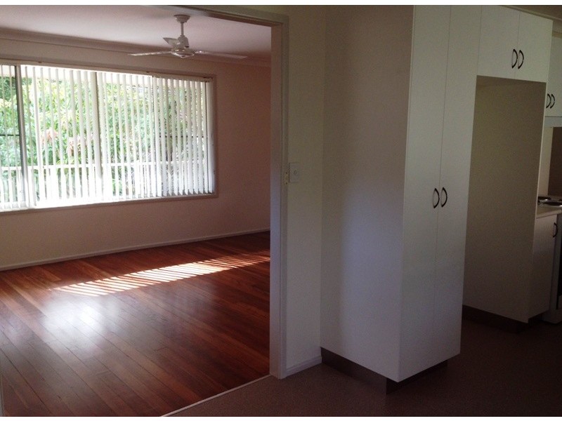 16 Zara Place, Coffs Harbour NSW 2450