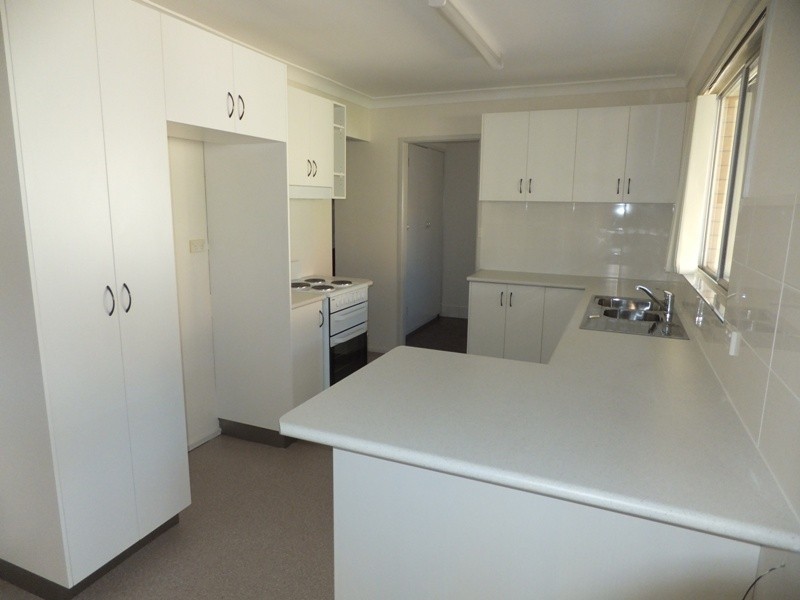 16 Zara Place, Coffs Harbour NSW 2450