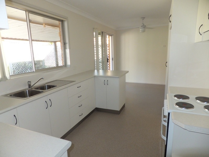 16 Zara Place, Coffs Harbour NSW 2450