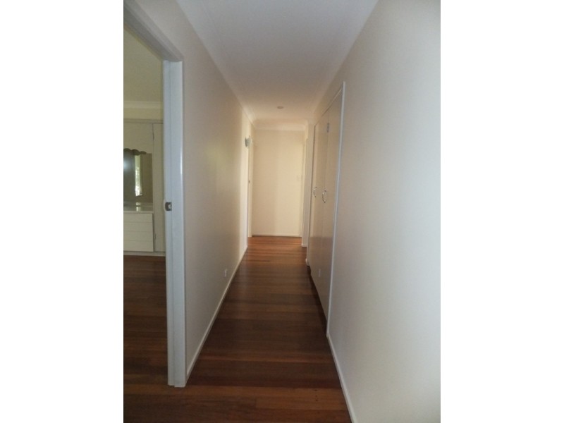 16 Zara Place, Coffs Harbour NSW 2450