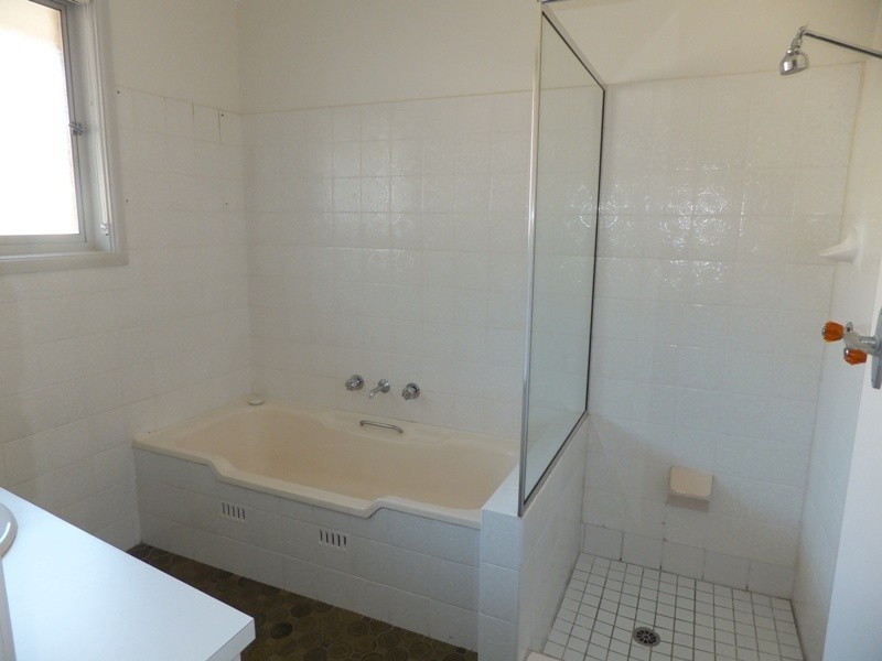 16 Zara Place, Coffs Harbour NSW 2450