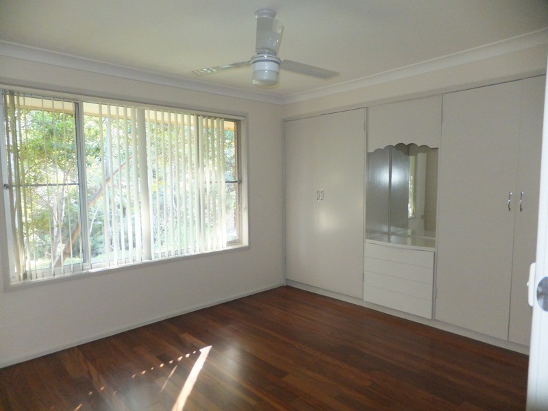 16 Zara Place, Coffs Harbour NSW 2450