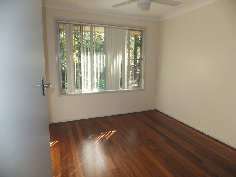 16 Zara Place, Coffs Harbour NSW 2450