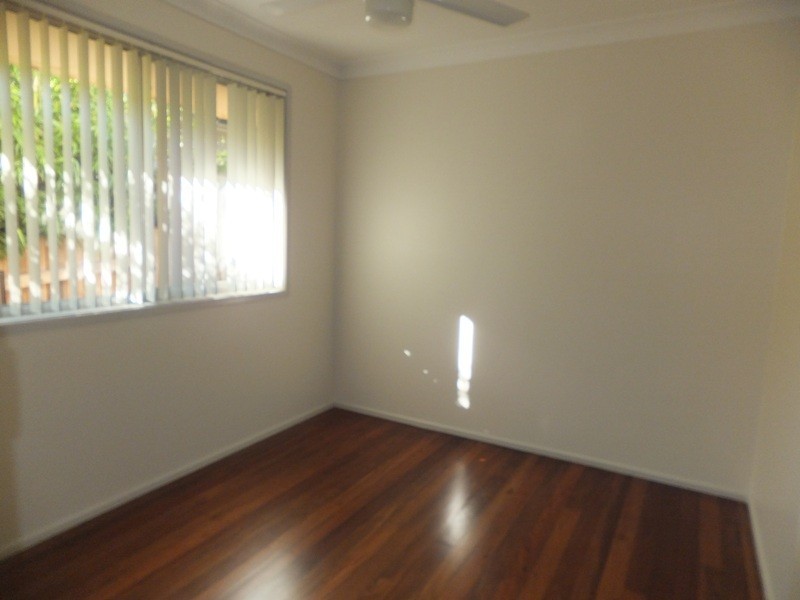 16 Zara Place, Coffs Harbour NSW 2450