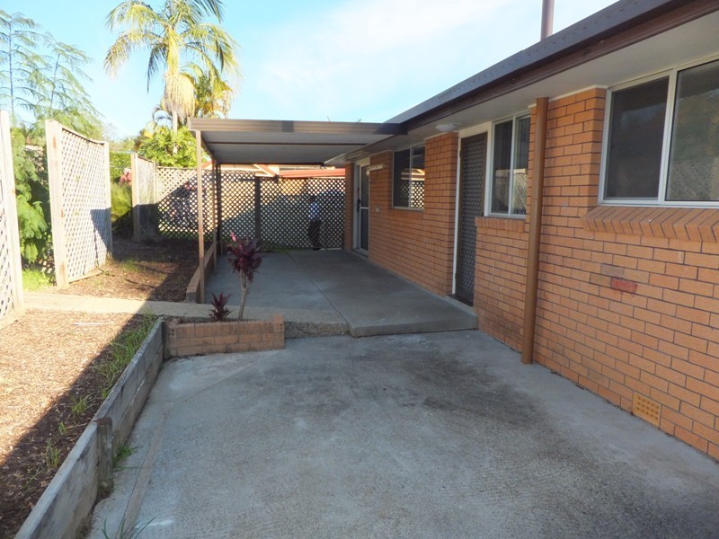 16 Zara Place, Coffs Harbour NSW 2450