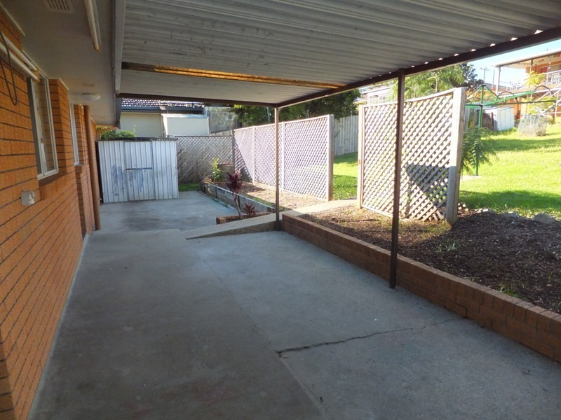 16 Zara Place, Coffs Harbour NSW 2450