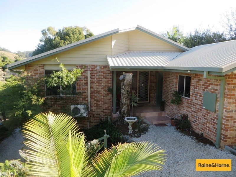 49 Ayrshire Park Drive, Boambee NSW 2450