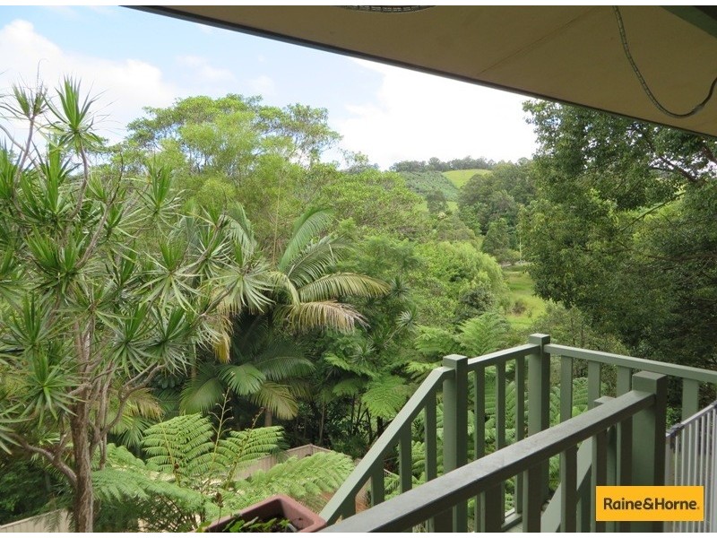 49 Ayrshire Park Drive, Boambee NSW 2450