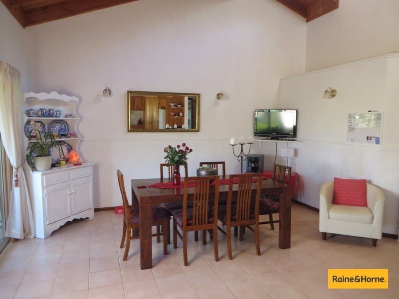 49 Ayrshire Park Drive, Boambee NSW 2450