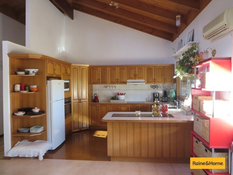 49 Ayrshire Park Drive, Boambee NSW 2450