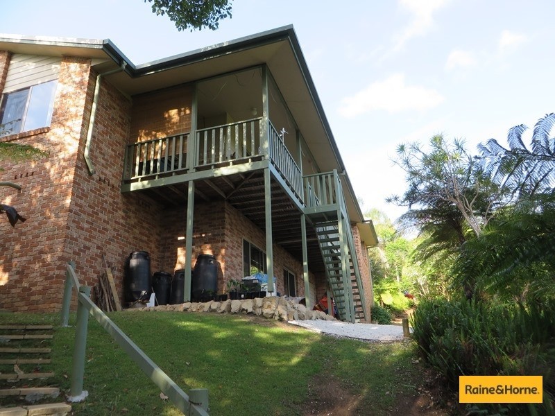 49 Ayrshire Park Drive, Boambee NSW 2450