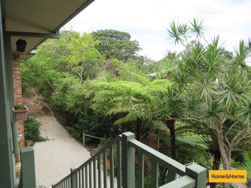 49 Ayrshire Park Drive, Boambee NSW 2450