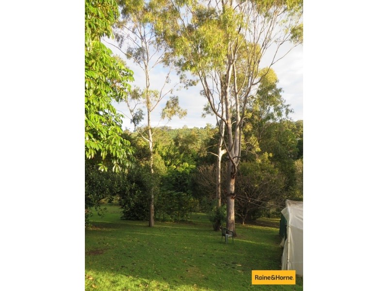 49 Ayrshire Park Drive, Boambee NSW 2450