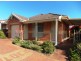 15/82-84 West High Street, Coffs Harbour NSW 2450